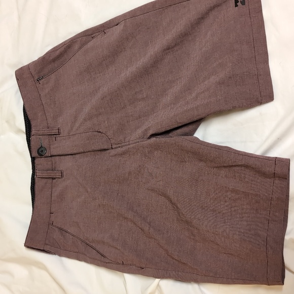 Billabong men's size 28 shorts - Picture 1 of 6
